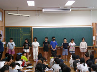 DSCF0032