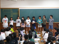 DSCF0037