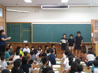 DSCF0039