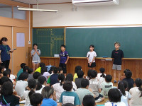 DSCF0040
