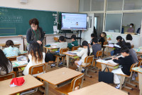 IMG_5564