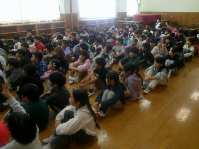 pict-DSCF0135