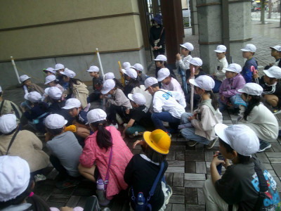 pict-DSCF0150