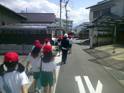 pict-DSCF0194