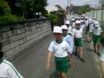 pict-DSCF0189