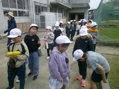 pict-DSCF0145