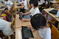 イラスト２