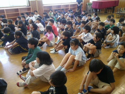 pict-DSCF0207