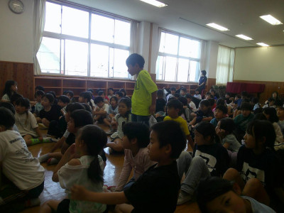 pict-DSCF0210