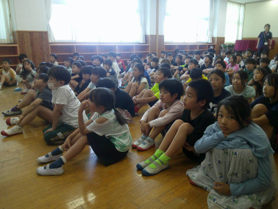pict-DSCF0208