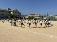 pict-EBFC24EC-A1C2-4A34-A3CA-37F56B4CE48D