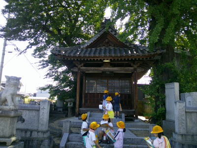 DSCF0122