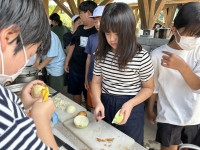 竭｣鬟ｯ縺斐≧轤翫＆繧貼髮ｪ邨ЫIMG_9566