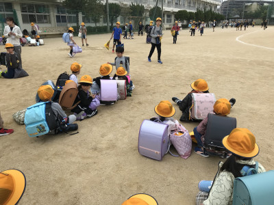 DSCN2819