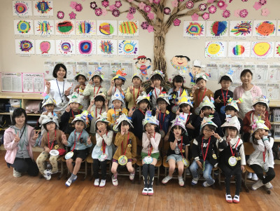 IMG_9804 - コピー (2)