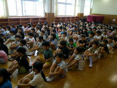 pict-DSCF0001