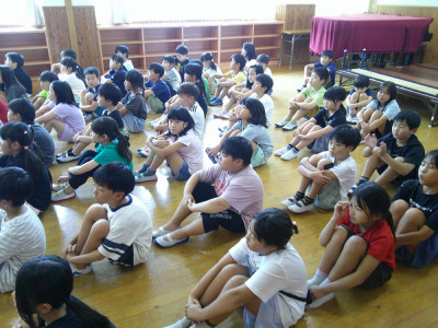 pict-DSCF0002