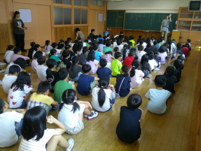 pict-DSCF0003