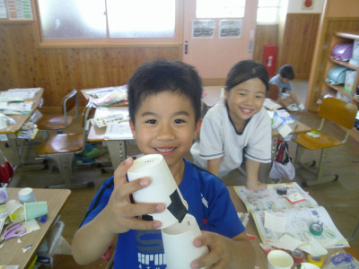 pict-DSCF0006