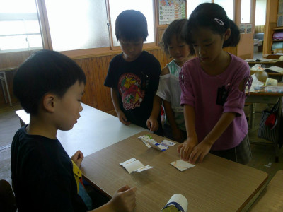 pict-DSCF0008
