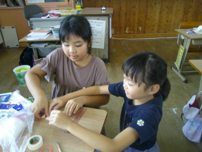 pict-DSCF0014