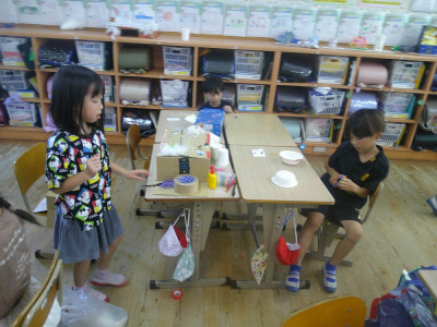 pict-DSCF0023