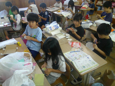 pict-DSCF0016