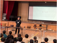 スクリーンショット 2026-01-27 161623