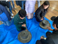 スクリーンショット 2026-01-27 161636