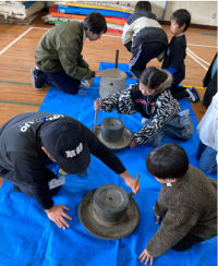 スクリーンショット 2026-01-27 161652