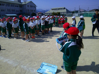 pict-DSCF0881