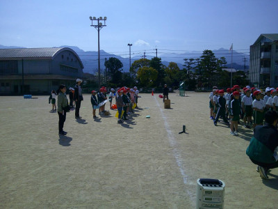 pict-DSCF0879