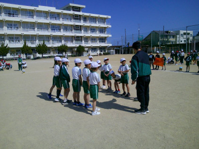pict-DSCF0892