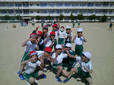 pict-DSCF0909