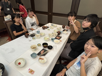 IMG_1513