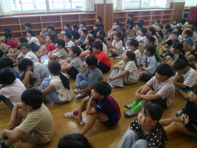 pict-DSCF0255