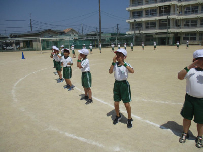 pict-IMG_2868