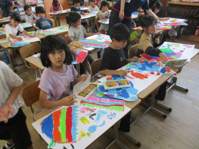 pict-IMG_2884