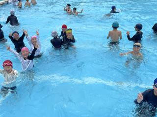 pict-IMG_2667